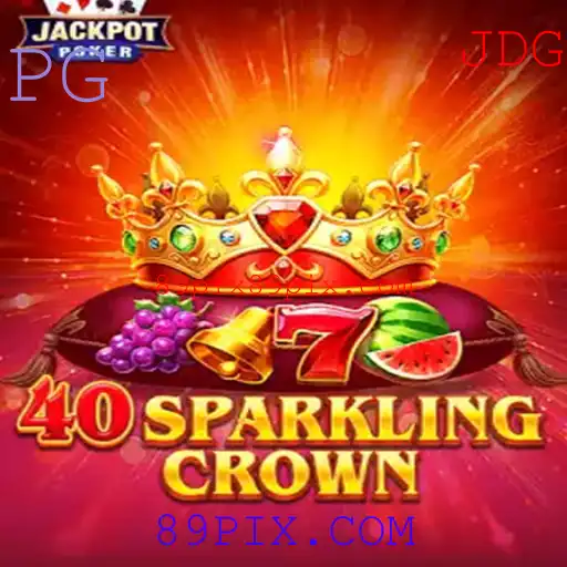 Descubra o Mundo Cativante de 40SparklingCrown: Tudo o que Você Precisa Saber