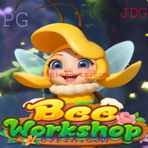 Descubra o Mundo de BeeWorkshop: Um Jogo de Estratégia Empolgante