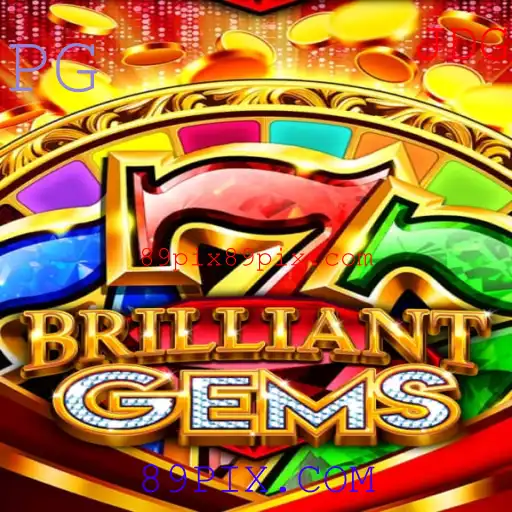 Descubra o Novo Jogo Inovador BrilliantGems e Como Jogá-lo