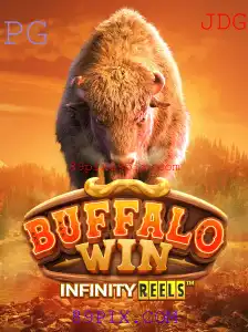 Descubra o Empolgante Mundo de BuffaloWin: Estratégias e Regras