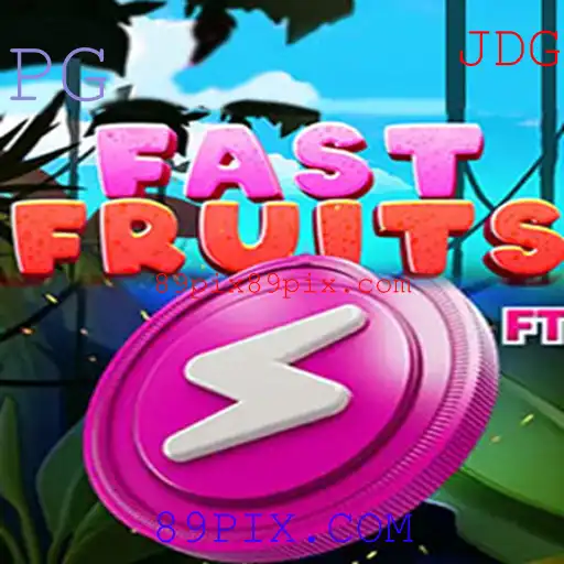 Descubra o Mundo Empolgante de FastFruits: O Jogo que Está Conquistando o Público