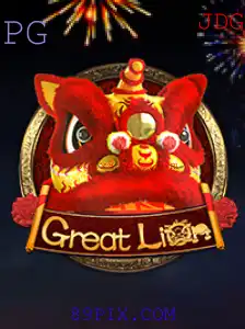 Explorando o Mundo de GreatLion: Um Guia Detalhado e Atualizado