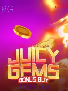 Explorando o Fascinante Mundo de JuicyGemsBonusBuy: Um Mergulho nas Regras e Características do Jogo