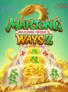 Explorando MahjongWays2: Um Mergulho nas Regras e Dinâmica do Jogo