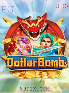 Explorando o Mundo de 'DollarBombs': A Introdução ao Jogo Inovador