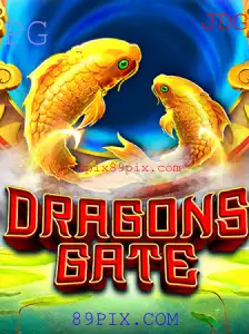 Descubra as Aventuras Épicas de DragonsGate