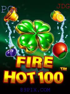 FireHot100: O Que Você Precisa Saber Sobre Este Jogo Empolgante