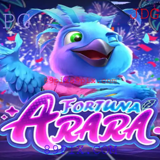 Descubra o Jogo Inovador FortunaArara e Suas Regras Envolventes