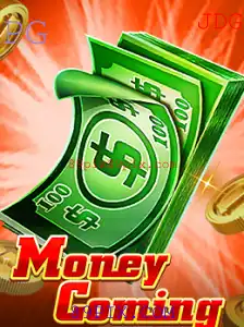 Explorando o Mundo do Jogo MoneyComing: Estratégias e Regras Essenciais
