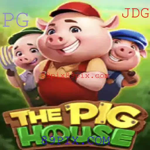 Explorando o Universo de ThePigHouse: Um Mergulho na Nova Sensação dos Jogos