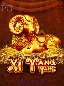 Explorando o Mundo Empolgante de XiYangYang: Um Guia Completo
