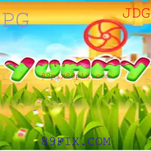 Descubra o Emocionante Mundo de Yummy: Um Jogo de Aventura e Diversão Com 89PIX.COM