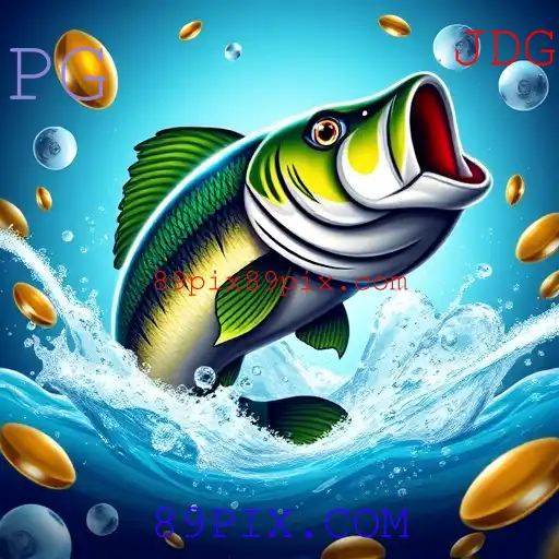 Pesca online