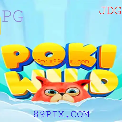 Descubra o Mundo Fascinante de PokiWild: Um Guia Completo