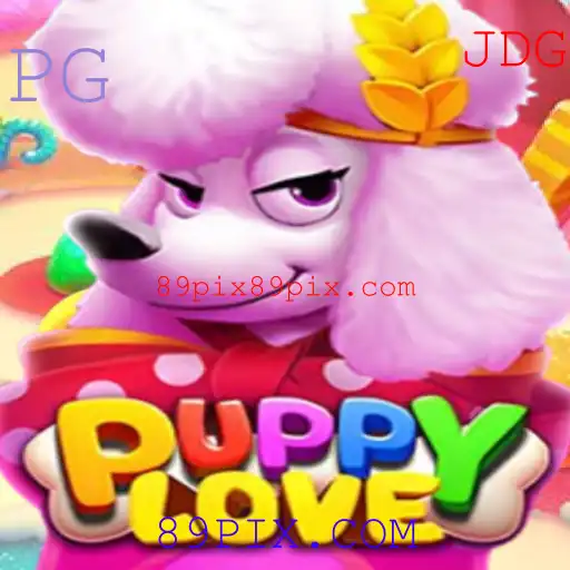 Descubra o Encantador Mundo do Jogo PuppyLove