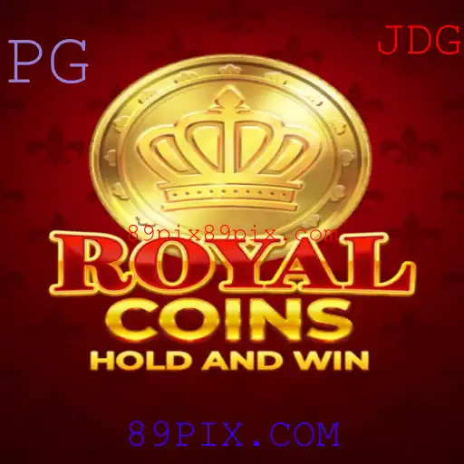 Guia Completo sobre o Jogo RoyalCoins: Descrição, Introdução e Regras