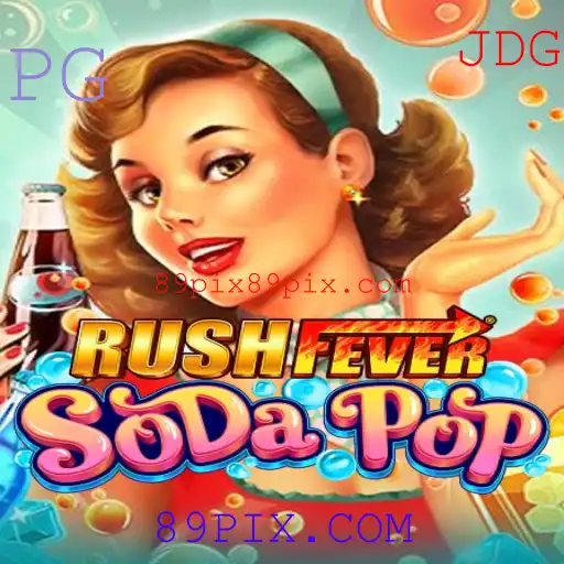 Descubra RushFeverSodaPop: Um Mergulho na Diversão e Estratégia