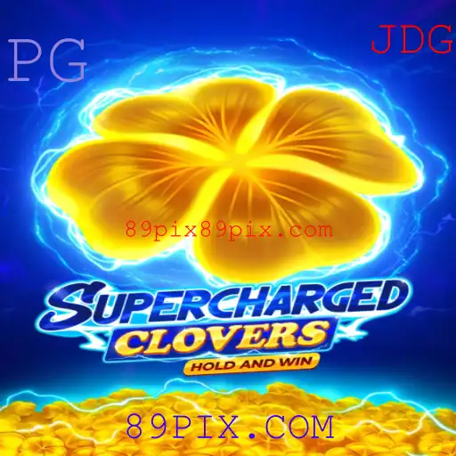 Descubra o Fascinante Universo de SchargedClovers: O Jogo do Momento