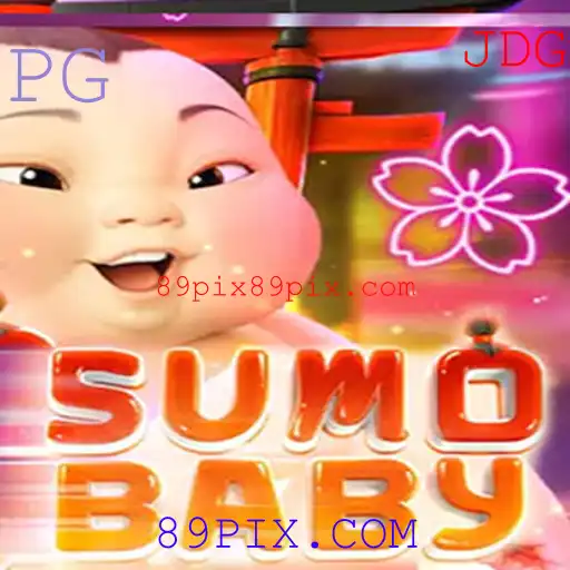 Explorando o Mundo Divertido de SumoBaby: Um Jogo Único e Empolgante