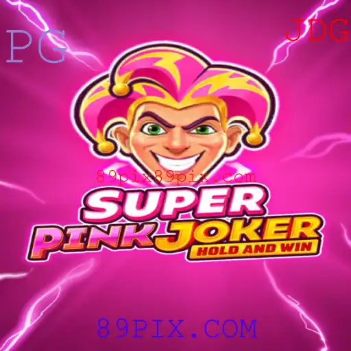 Explorando o Mundo de SuperPinkJoker: Um Guia Completo para Novatos