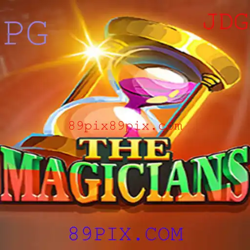Descubra 'TheMagicians': Um Jogo de Estratégia Envolvente