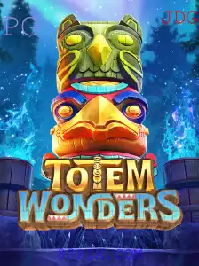Explorando o Mundo de TotemWonders: Um Jogo Inovador de Estratégia