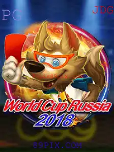 WorldCupRussia2018: Um Guia Completo para o Jogo e as Regras