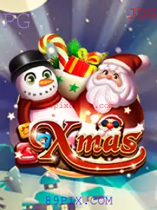 Descubra o Jogo de Natal 'Xmas' e Como Ele Revoluciona Sua Experiência de Fim de Ano