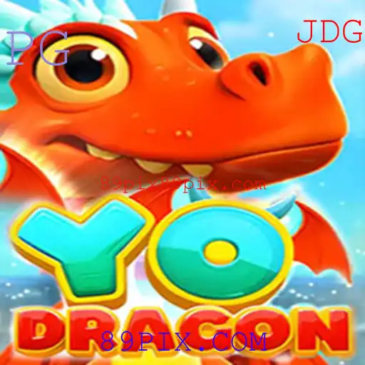 Descubra YoDragon: O Novo Jogo Acelerado que Está Conquistando o Mundo dos Games